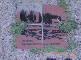 Photo not available